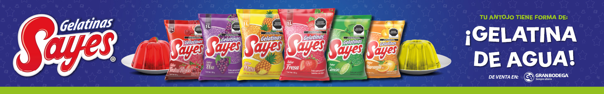 Banner_D_7_desk_Sayes